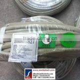 ZTE ZXJ10 Cable BY1 BY2 BY3 BY1B BY1B-A BY2B-A BY3B-A SUE LINEPOWER SENSOR for ZTE ZXJ10 ZXJ10B PSTN thumbnail-4