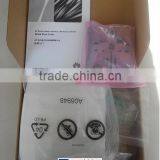 Huawei AP6010 AP6010DN-AGN AP6010SN-GN AP6010SN-GN-CN 2 x 2 MIMO 2.4 GHz 5 GHz Bands Indoor AP thumbnail-4