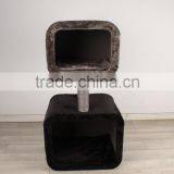 2016 New Style Luxruy Cat Tree thumbnail-1