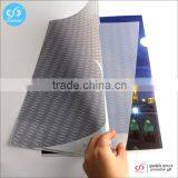 High Quality Full Color Customized Office and School Supplies File Folder