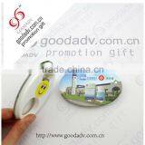 Best Kitchen Ware Selling Promotion Cheap Magnet Tin Opener thumbnail-2