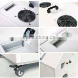 2016 3L/H 5Pints/H Classic Commercial Ultrasonic Humidifier thumbnail-2