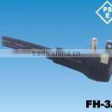 Japan Right Angle Plug PSE Approval thumbnail-1