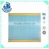 High Quality Plastic Sushi Mat,blue Rolling Mat