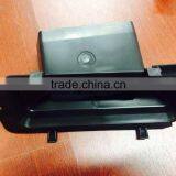 Structure thumbnail-2