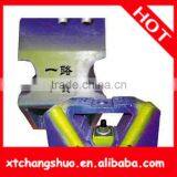 2015 Best-selling Chinese Supplier Customized Auto Parts Used Japanese Car Engines With High Quality Engine Parts China thumbnail-2