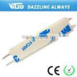 Best Quality Samsung Led Module thumbnail-3