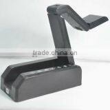 Micro Focusing Auto Focs Lens Digital Visualizer