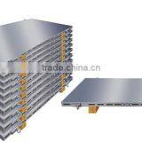 Platen Press Plate thumbnail-4