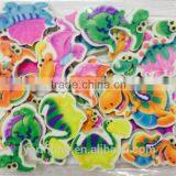 3d Sticker Sticker Wholesale Sticker thumbnail-6