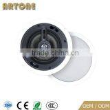 HC-660T Professional Kelvar Ceiling Speaker hi fi Audio thumbnail-2