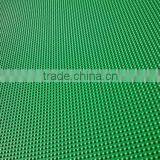 Cheap Pvc Flooring Supplied by Factory Directly thumbnail-1