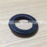 Spring Lock Washer Din127 thumbnail-2