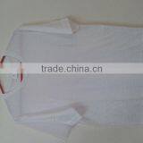 T-shirts thumbnail-1