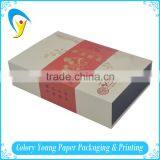 Guangzhou Water-base Lamination Paper Packing Box thumbnail-3