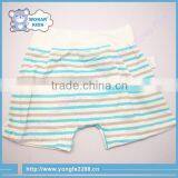 Ventilate And Soft Baby Clothes Wholesale Price Printing Shorts thumbnail-5