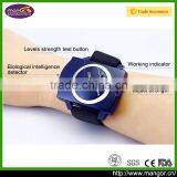 On-time Shipment Low Price Stop Snoring Chin Strap, Stop Snore Instrument thumbnail-4