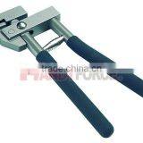 Flanger Tool, Construction Tool and Hardware of Hand Tools thumbnail-1