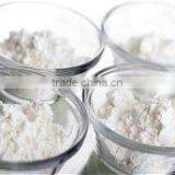 Premium High fat Coconut milk powder