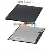 100% Original OEM Grade A LCD Screen Display Repacement For IPad 3 IPad 4 thumbnail-2
