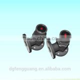 drain check valve for air compressor spare parts check valves for drains with china supplier