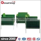 modern design metal frame furniture sofa legs