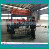 Hot Direct Selling Grassland Fence Machine Factory Manufacturer (20 Years Factory )