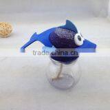 Eco Friendly Birthday Party Decoration for Kids Birthdays Shop Online Where Can i Get Decorations thumbnail-4