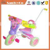 New Kids Toys Plastic Baby Walking for Sale thumbnail-1