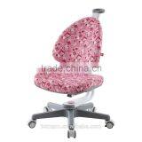 TCT Height Adjustable Kids Table and Chairs thumbnail-3