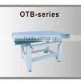 OTB-Active Optical Table With Vibration Isolat thumbnail-2