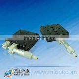 Revolving Stage /Precision Rotary Stage thumbnail-4