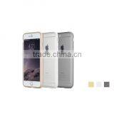 Metal+PC Case for Apple Iphone 6 thumbnail-5