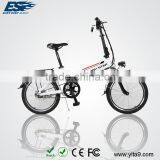 36V 250W electric powered mountain bike e bike on sale