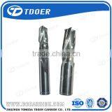 With Very Low Price Solid Carbide Accupro End Mills thumbnail-5