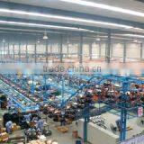 Chongqing Diyang Science & Technology Development Co., Ltd. company overview - view 2 thumbnail