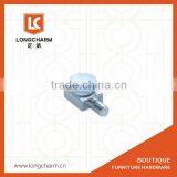 Furniture Accessories Small Glass Shelf Support