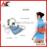 Hot New Fashion Cheap Travel Sports Organizer Bag Wholesale in Online Shopping Hong Kong Sport Waist Backpack Bag thumbnail-5