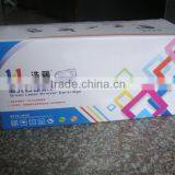 Good Quality Corrugated Carton Box for Water Heater thumbnail-3