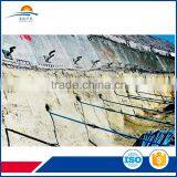 All Thread Frp Rock Bolts Used in Coal Mine thumbnail-6