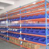 Longspan Shelving thumbnail-1