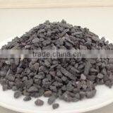 Manufacturer of Brown Fused Alumina for Refractory Application 0-1,1-3,3-5mm thumbnail-1
