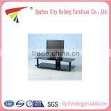High Quality Factory Price corner tv table