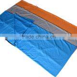 Silk Camping Sleeping Bag thumbnail-2