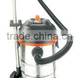 EAKO 30L Wet Dry Vacuum Cleaners Car Cleaning Vacuum Cleaners thumbnail-3