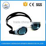 Factory Wholesale Safety Fashionable Diving Swimming Tools for Kids thumbnail-2