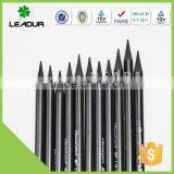 Kids Art Set Charcoal Pencils Bulk thumbnail-3