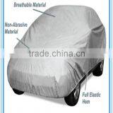 Clear Car Covers,car Hail Protection,waterproof Car Covers thumbnail-3