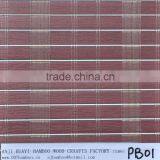 Pvc Blind thumbnail-1