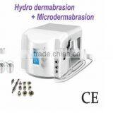 1031-146(Manufacturer) Exfoliating Body Scrubber Diamond Replacement Skin Microdermabrasion Machine thumbnail-5